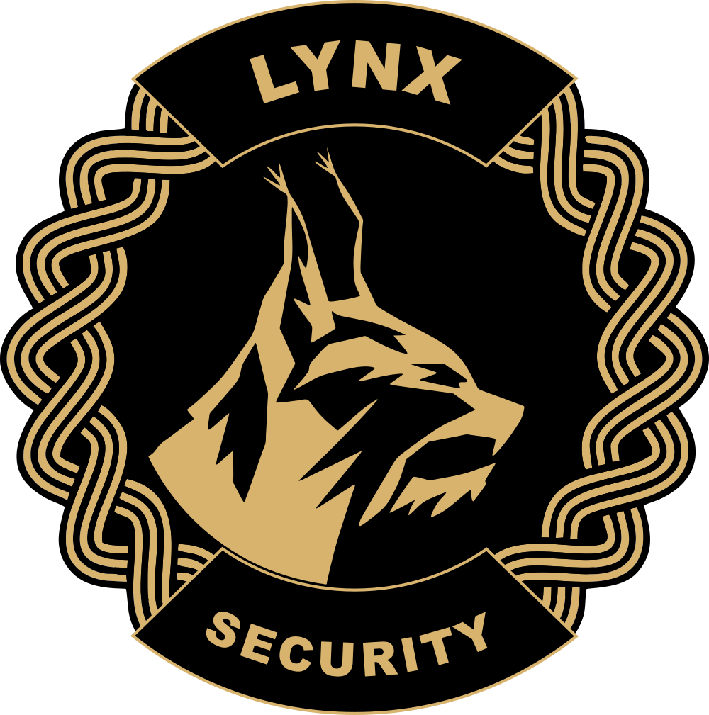 LYNX SECURITY
