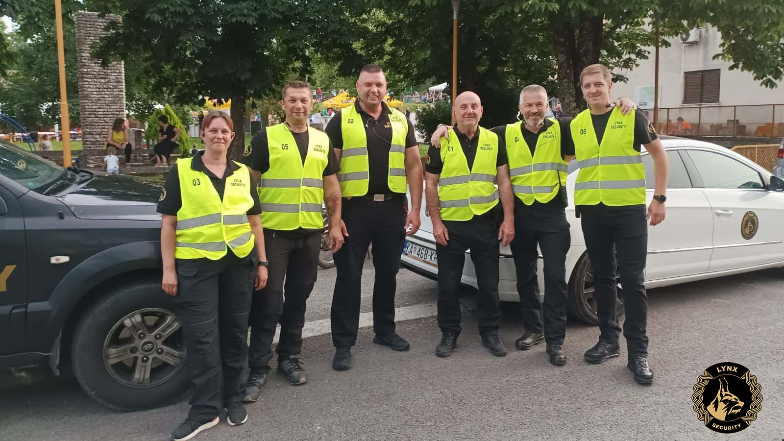 Pročitajte više o članku Dan Općine Cerovlje