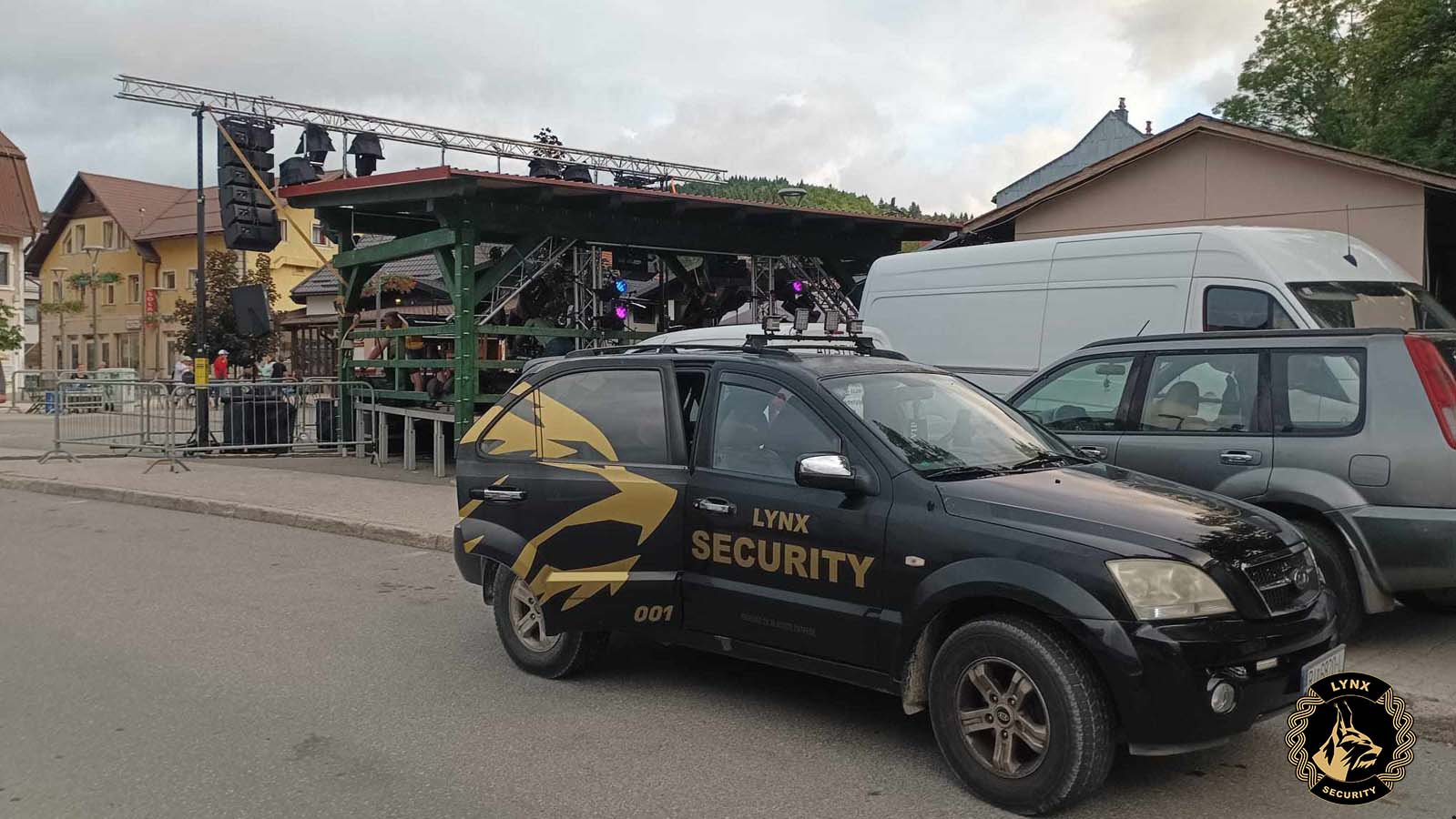 Pročitajte više o članku DALEKA OBALA, Delnice 24.06.2023.