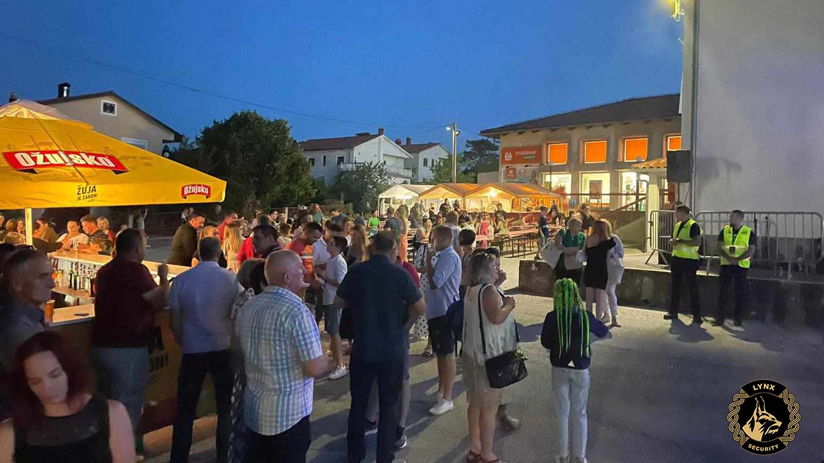 Pročitajte više o članku OBILJEŽAVANJE DANA OPĆINE LUPOGLAV