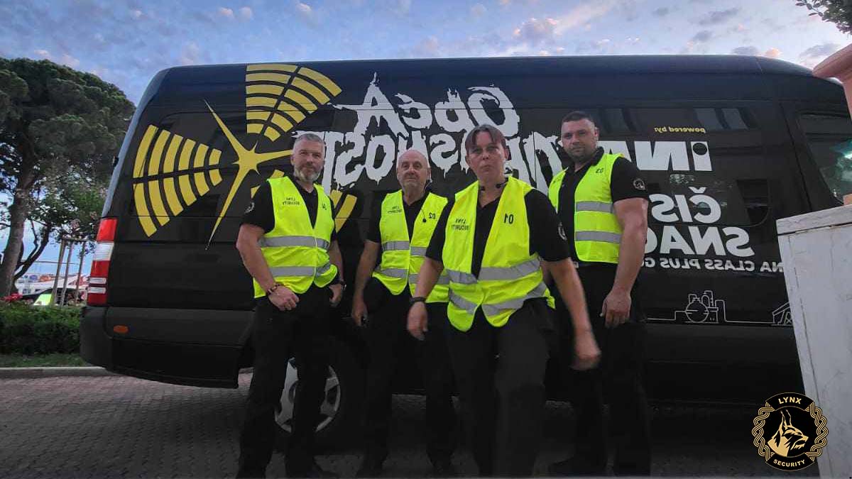 Pročitajte više o članku “OPĆA OPASNOST” 4.srpnja u Umagu – osiguravali smo koncert