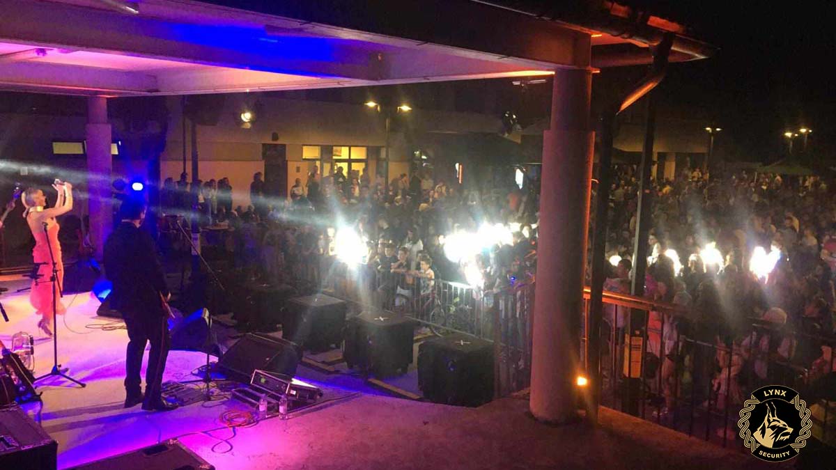 Pročitajte više o članku RAVNA GORA 08.07.- KONCERT MAJE ŠUPUT