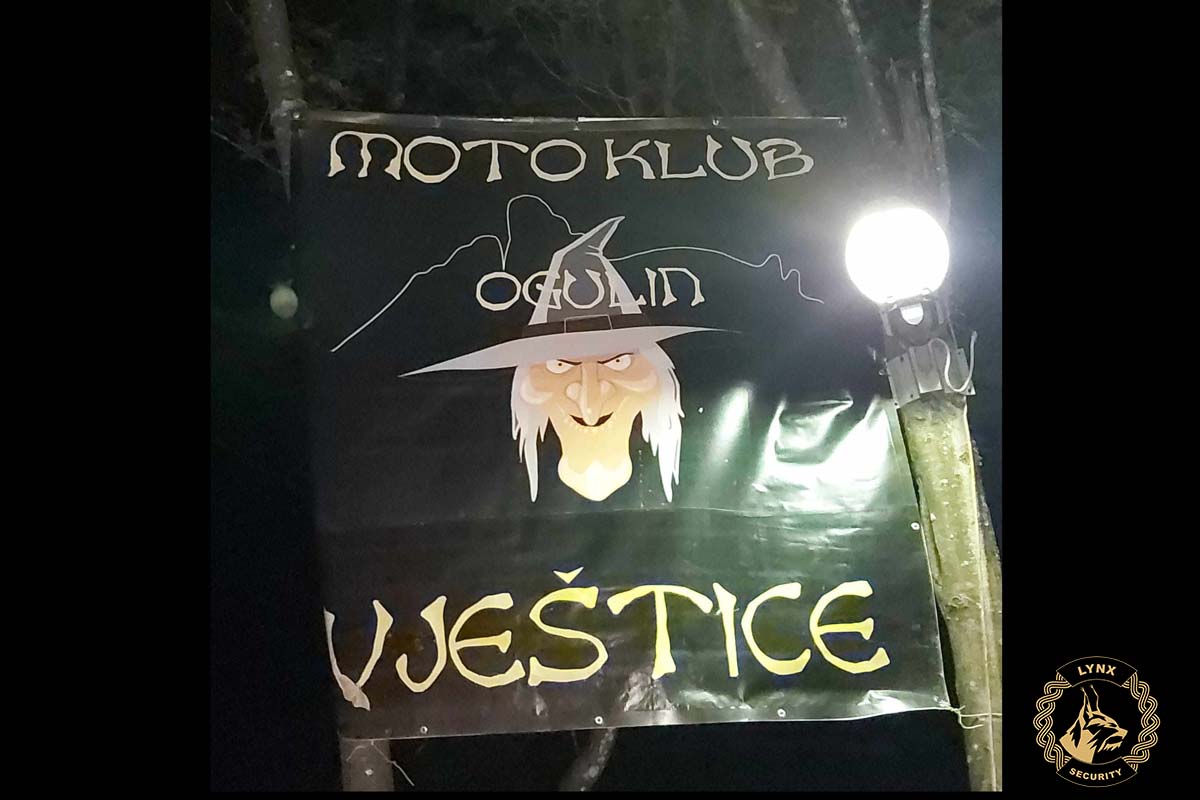 Pročitajte više o članku BILI SMO NA 16. MOTO SUSRETU NA KNEJI (OGULIN)