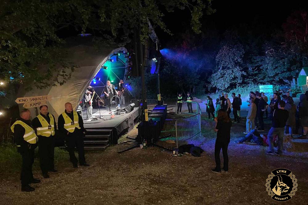 Pročitajte više o članku CINEHIL PETEHOVAC