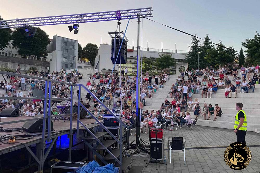 Pročitajte više o članku Marko Škugor u matuljskom Amfiteatru obilježio 10 godina karijere