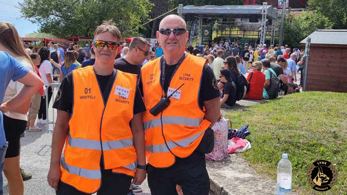 Pročitajte više o članku Poklon na Učki -15. Učkarski sajam