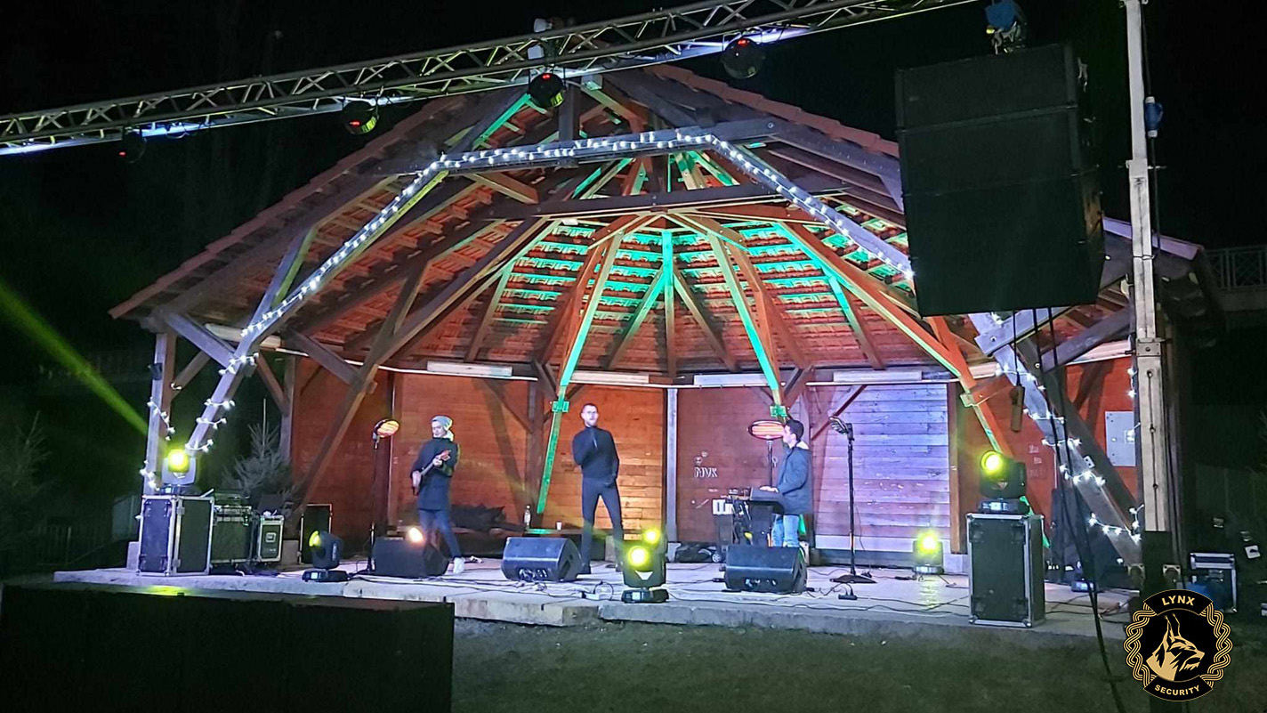 Pročitajte više o članku SA ADVENTA U FUŽINAMA  –  27.12.2023.