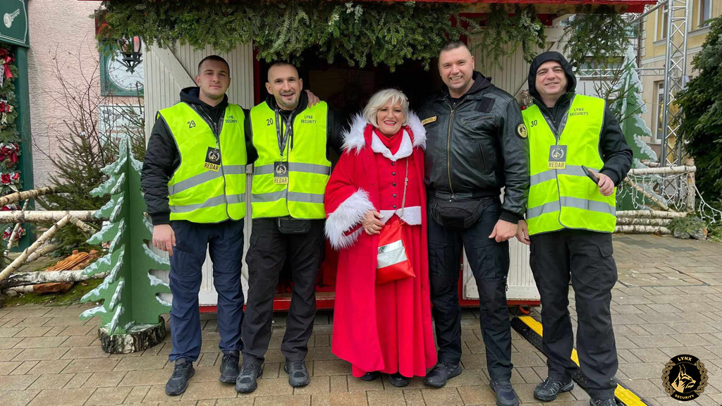 Pročitajte više o članku Dječji doček Nove godine u Selu Bake Mraz u Delnicama – 31.12.2023.