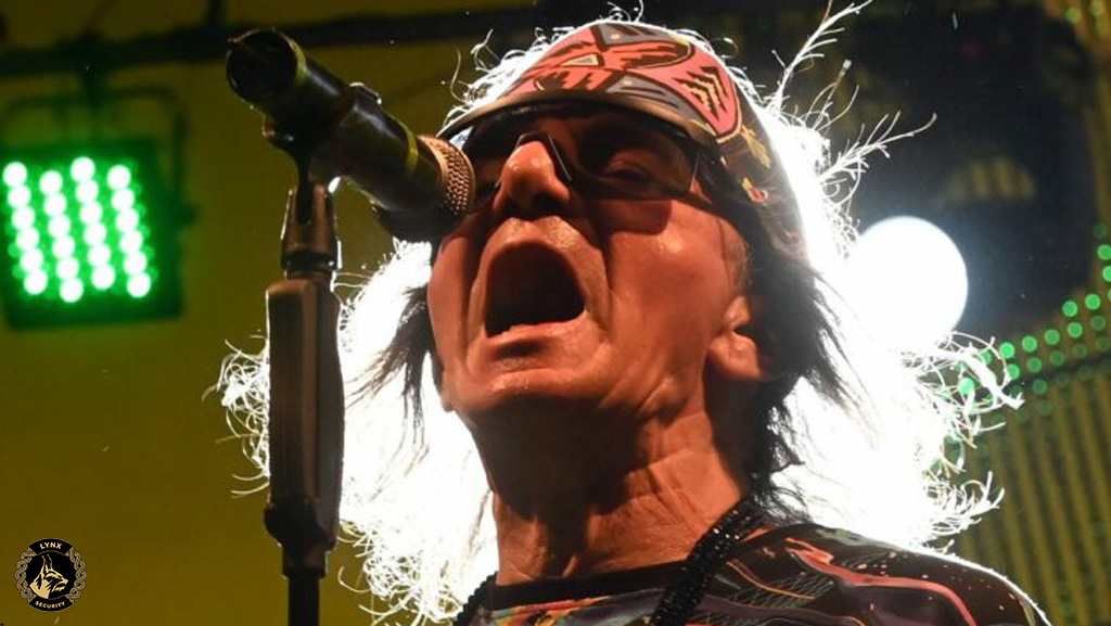 Pročitajte više o članku JURA STUBLIĆ I FILM U RIJECI