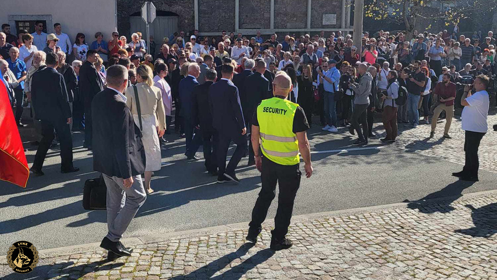 Pročitajte više o članku Komemoracija Lipa pamti podsjetila na stradanje matuljskog mjesta u Drugom svjetskom ratu