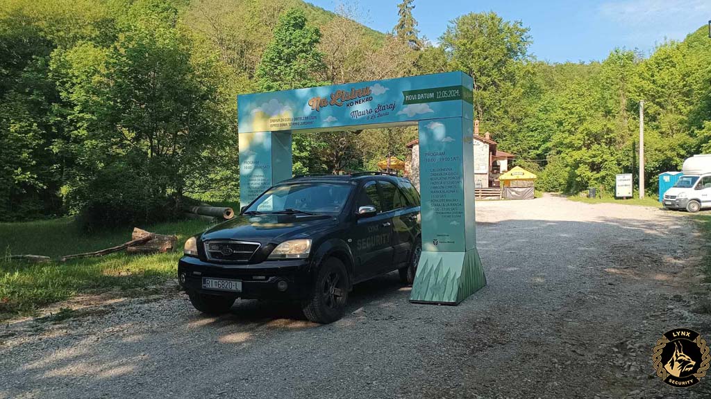 Pročitajte više o članku Sve je opet na Lisini bilo “ko nekad”