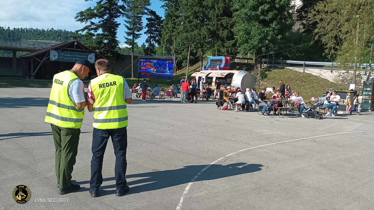 Pročitajte više o članku BOGAT PROGRAM OBILJEŽAVANJA 150 GODINA TURIZMA U FUŽINAMA