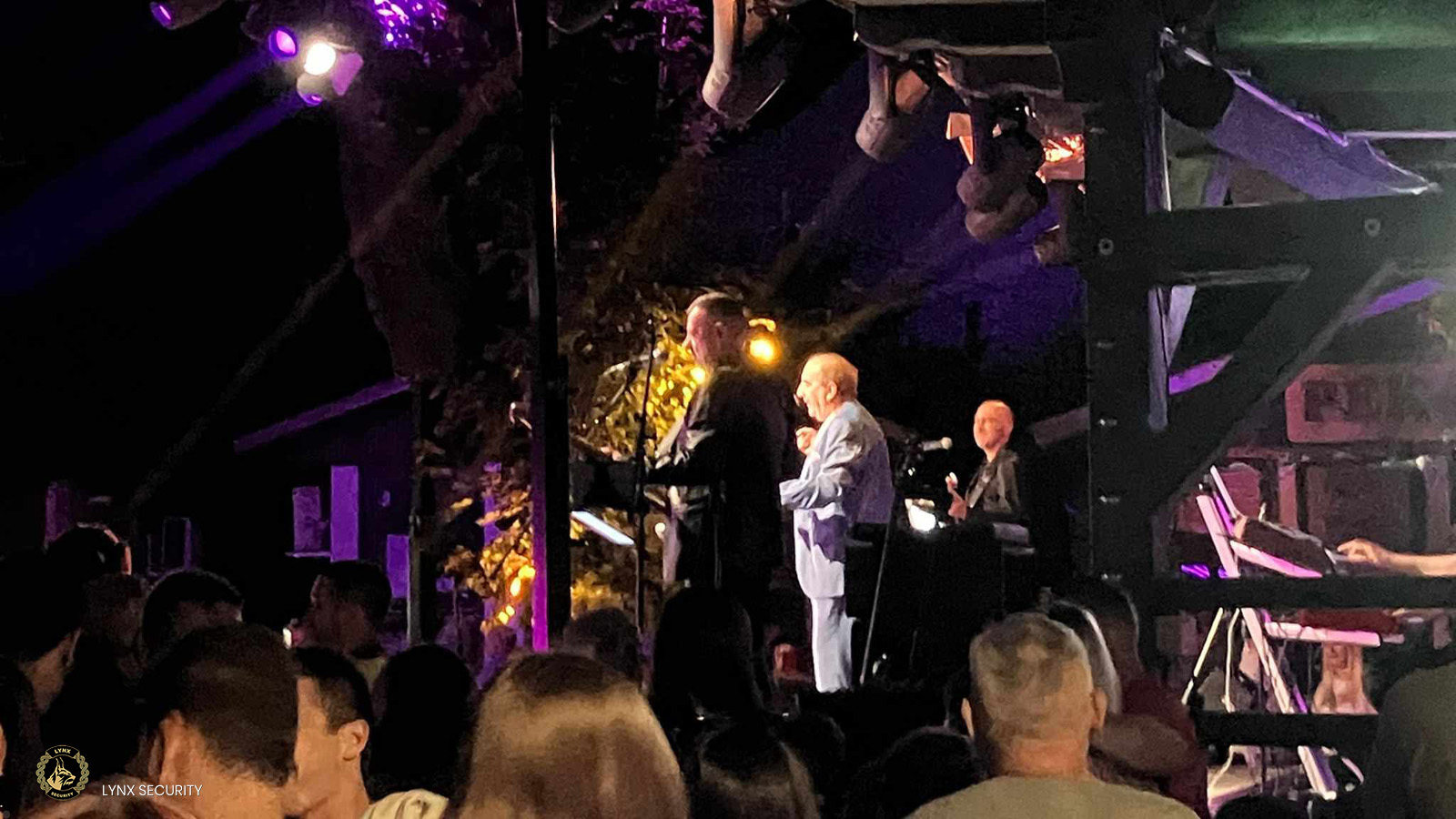 Pročitajte više o članku MLADEN GRDOVIĆ NA LJETU U DELNICAMA 2024.