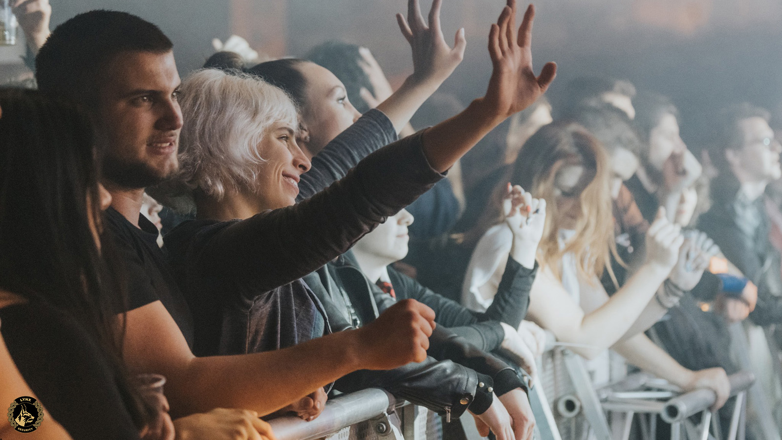 Pročitajte više o članku Student Day Festival vraća se u svoj proljetni termin