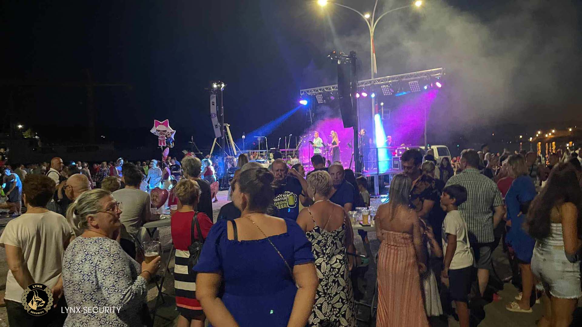 Pročitajte više o članku LJETO U KRALJEVICI