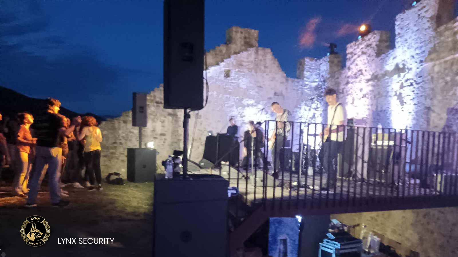 Pročitajte više o članku JONATHAN NA PETRAPILOSI