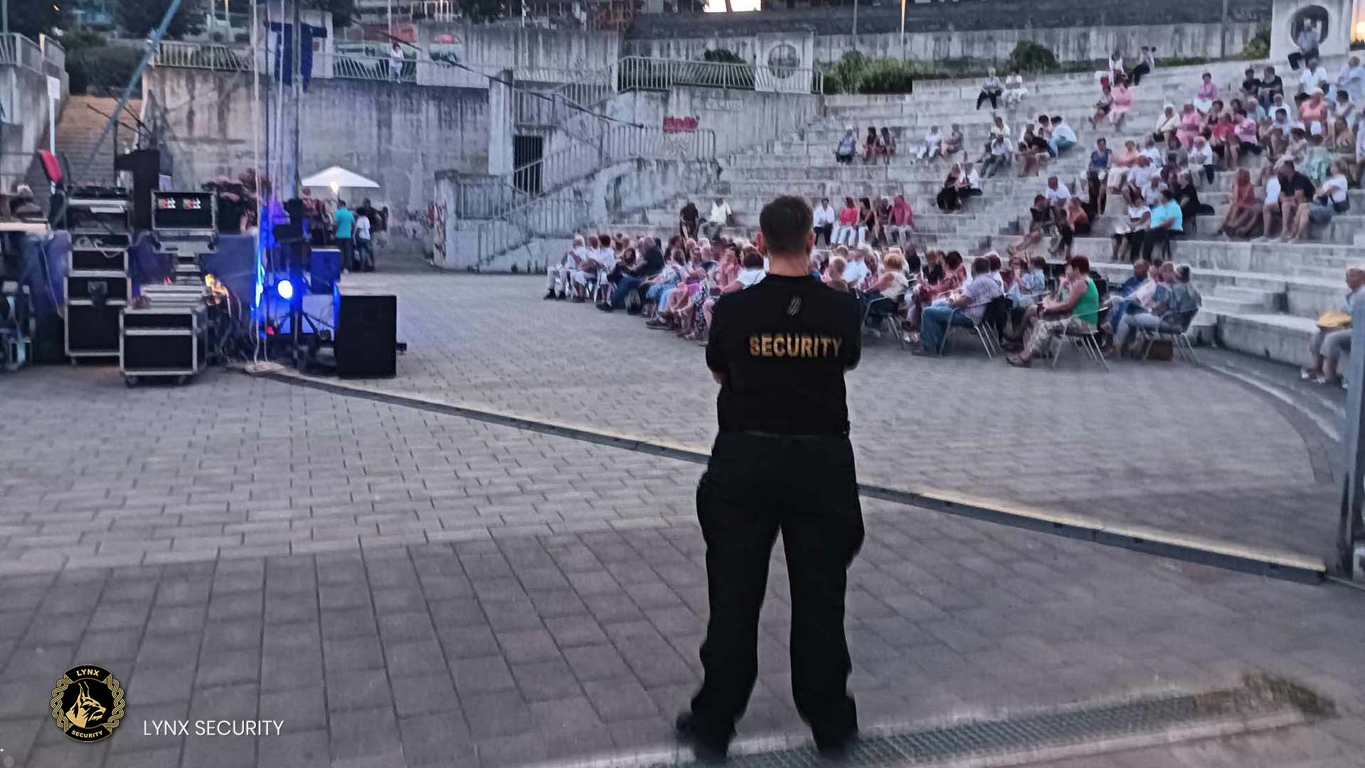 Pročitajte više o članku KONCERT MJEŠOVITOG PJEVAČKOG ZBORA ŠTORIJA NA MATULJSKIM LJETNIM VEČERIMA