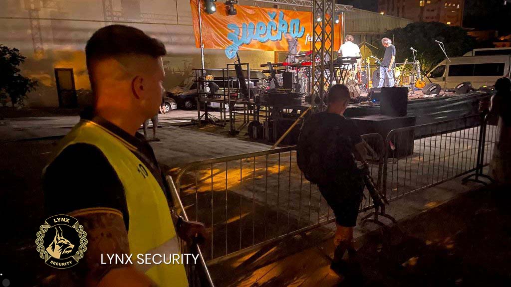 Pročitajte više o članku Neno Belan & Fiumens – koncert za pamćenje na Vežici