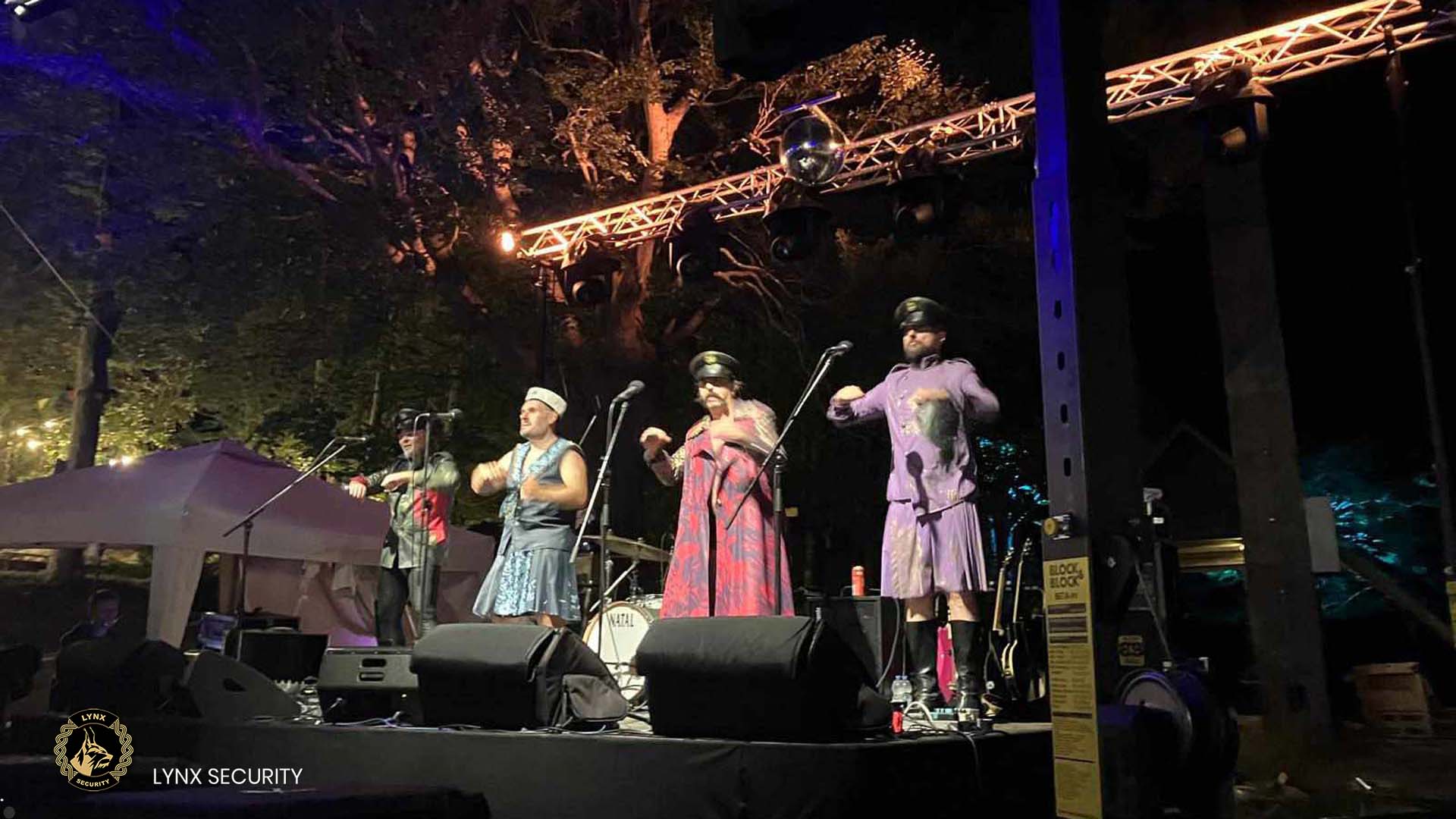 Pročitajte više o članku LET 3 ZATVARA CINEHILL 2024