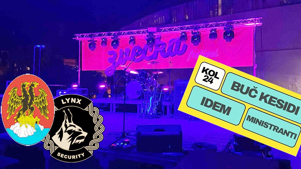 Pročitajte više o članku BUČ KESIDI, IDEM I RIJEČKI MINISTRANTI NA „ZVEČKI”