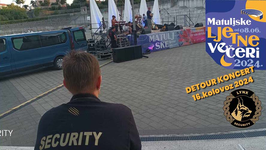 Pročitajte više o članku DETOUR NA MATULJSKIM LJETNIM VEČERIMA