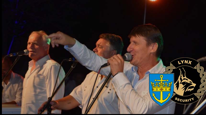 Pročitajte više o članku KLAPA INTRADE U KRALJEVICI