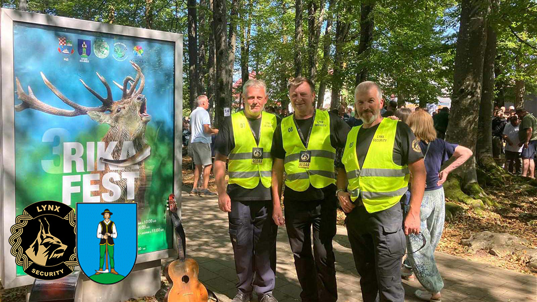 Pročitajte više o članku RIKAFEST 2024 U DELNICAMA