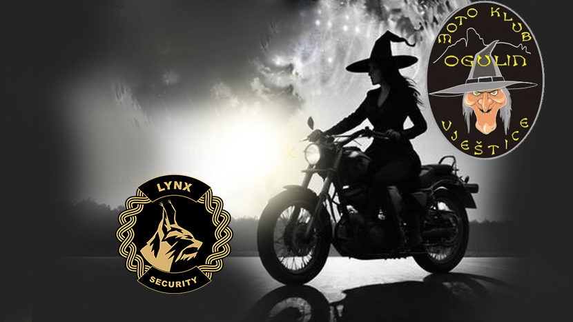 Pročitajte više o članku 17. Moto susret MK Vještice u Ogulinu