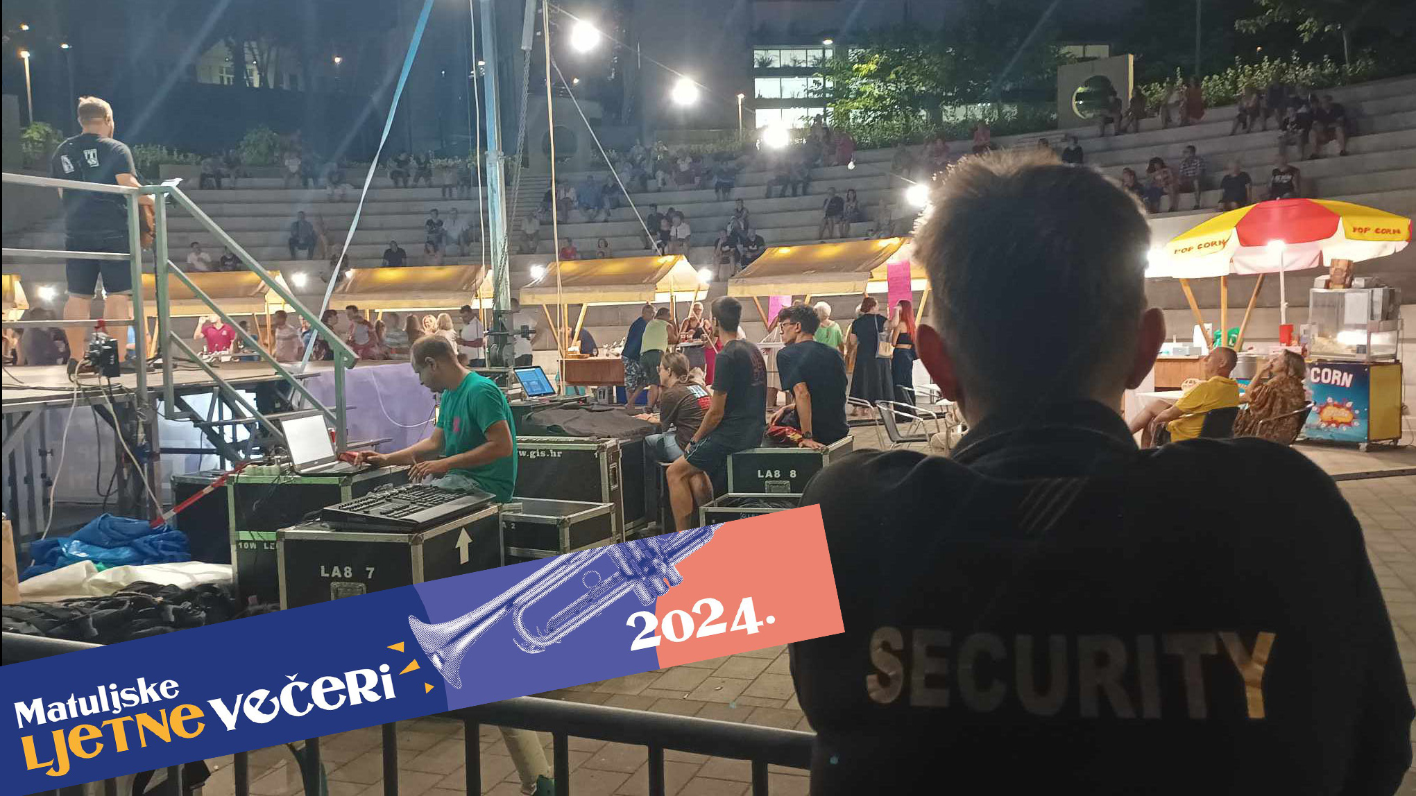 Pročitajte više o članku NIGHT EXPRESS I PARTY LOKALNIH OKUSA NA MATULJSKIM LJETNIM VEČERIMA