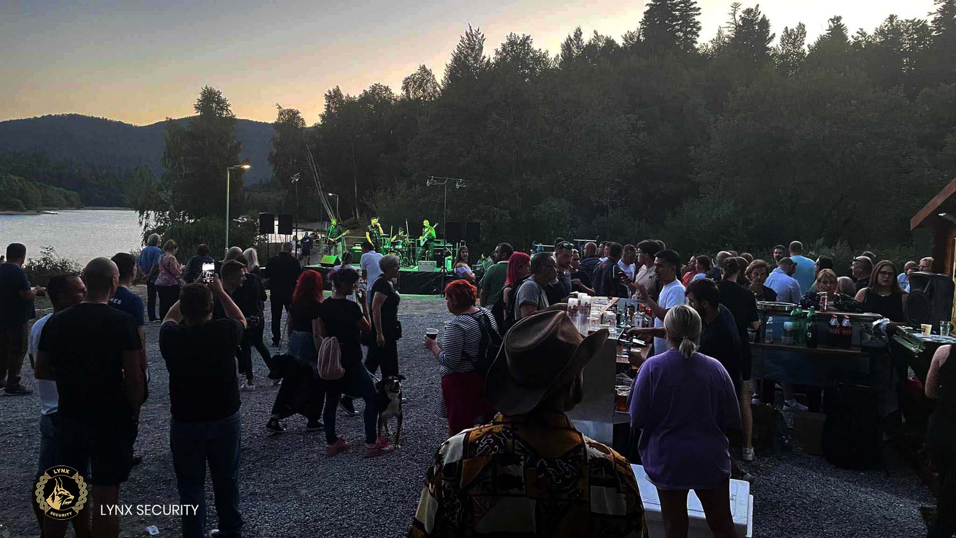 Pročitajte više o članku REANIMATORI U FUŽINAMA