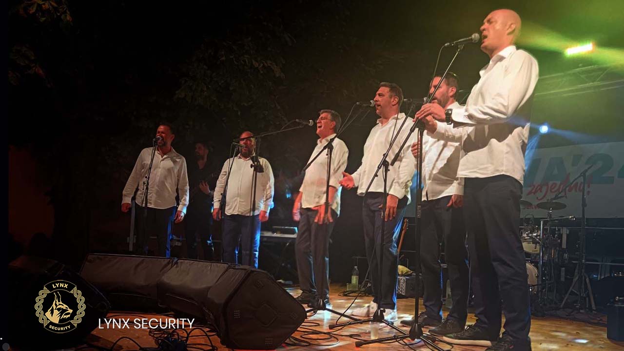 Pročitajte više o članku ROKOVA U OPĆINI PIĆAN