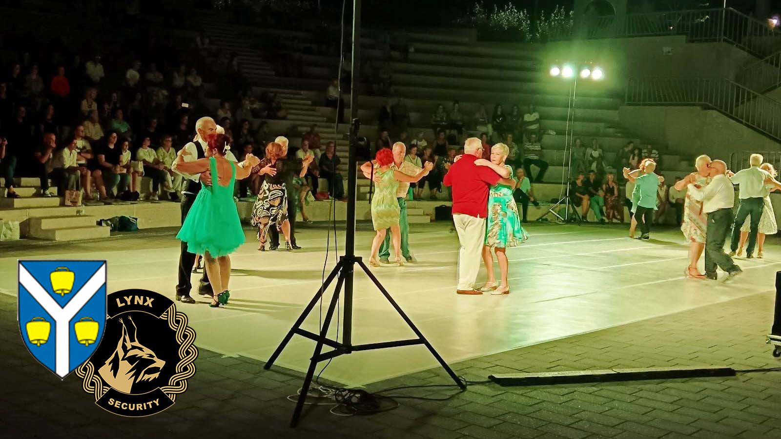 Pročitajte više o članku TANAC ZA MATULJSKE UMIROVLJENIKE