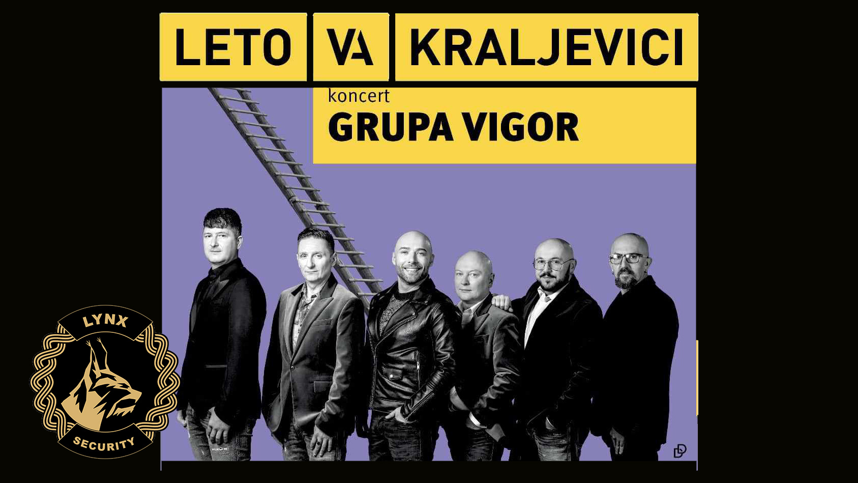 Pročitajte više o članku LETO VA KRALJEVICE 2024