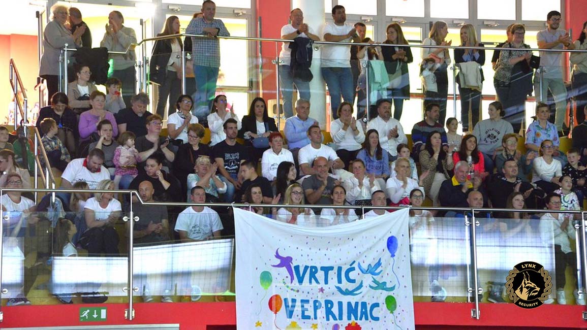 Pročitajte više o članku MIĆI DOMAĆI FESTIVAL MATULJI 2025