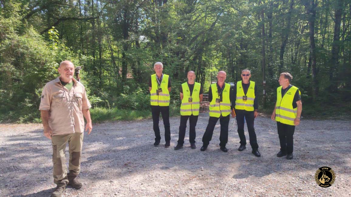 Pročitajte više o članku „Na Lisinu ko nekad “- drugo izdanje manifestacije