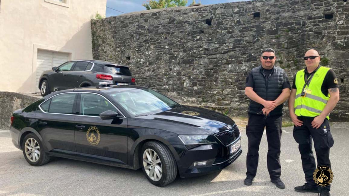 Pročitajte više o članku Z armoniku v Roč: Sudjelovalo pedesetak svirača harmonike iz Istre, Kvarnera, Slovenije…