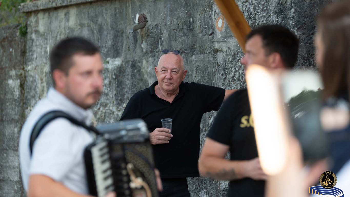 Pročitajte više o članku BILO’J VAVEK VESELO -ŠKRAPNA, 15. 6. 2025.