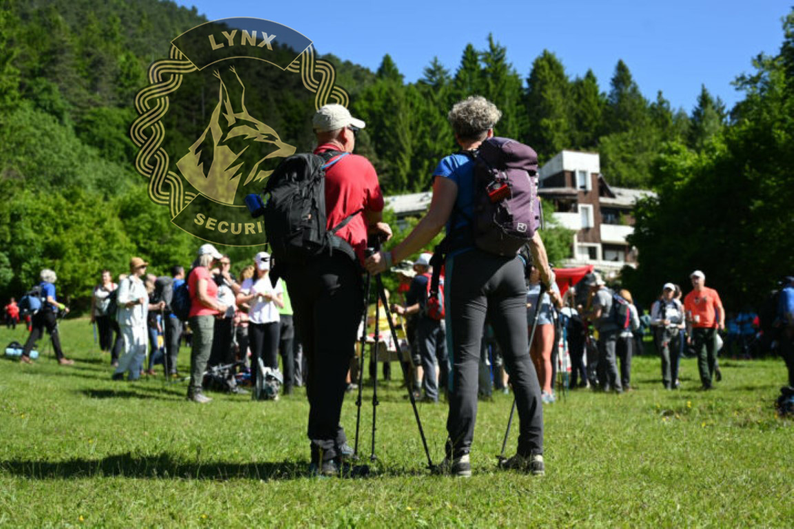 Pročitajte više o članku DANI HRVATSKIH PLANINARA NA UČKI
