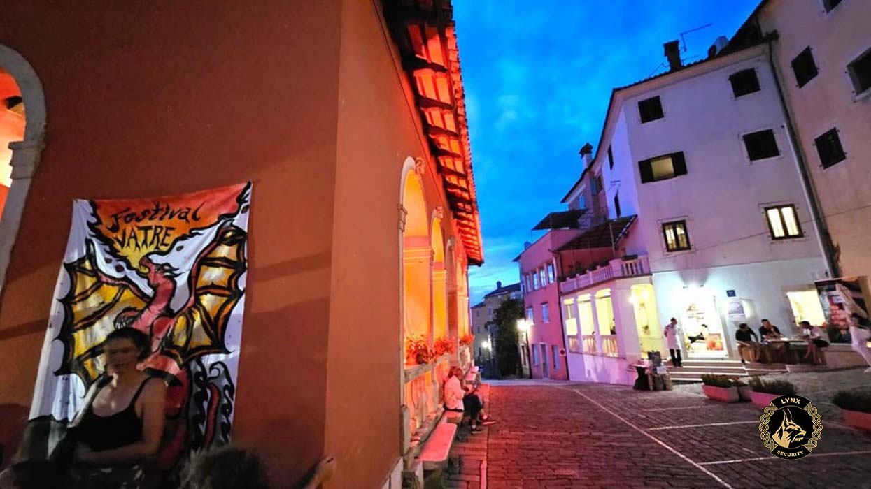 Pročitajte više o članku FESTIVAL VATRE U OPRTLJU