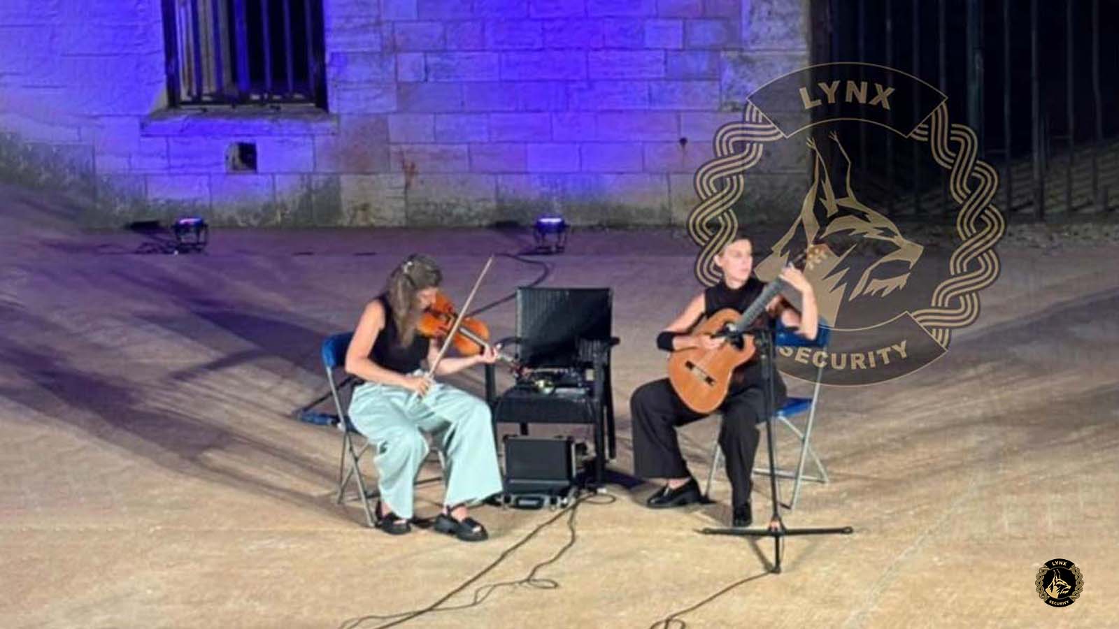 Pročitajte više o članku BALE – DUO SONOMA NA FORT FORNU