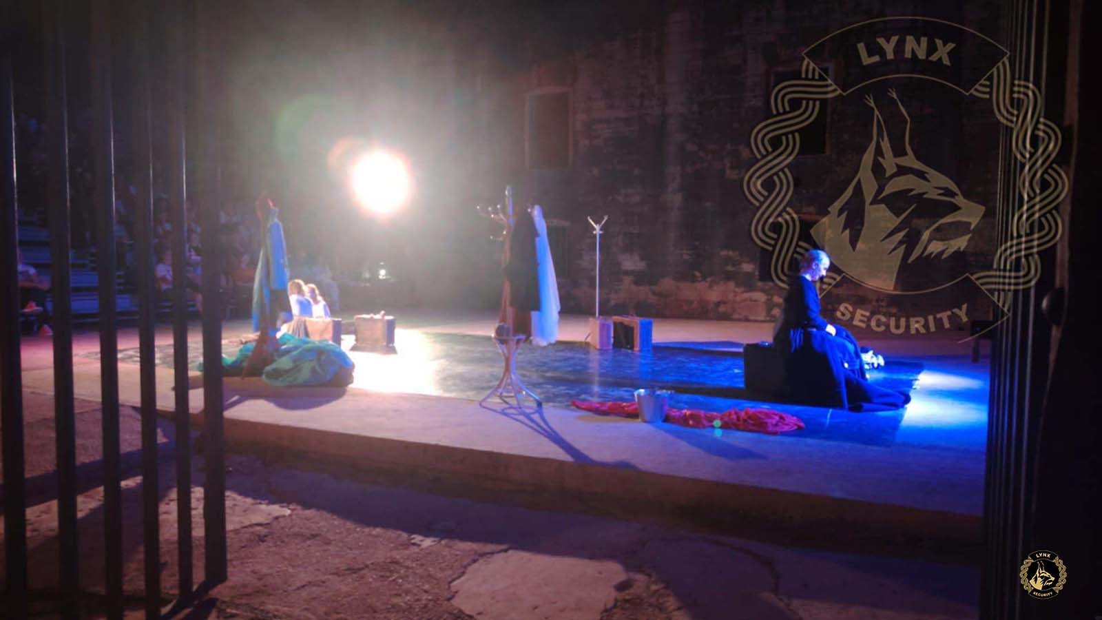 Pročitajte više o članku BALE – ŽENA HIMNA