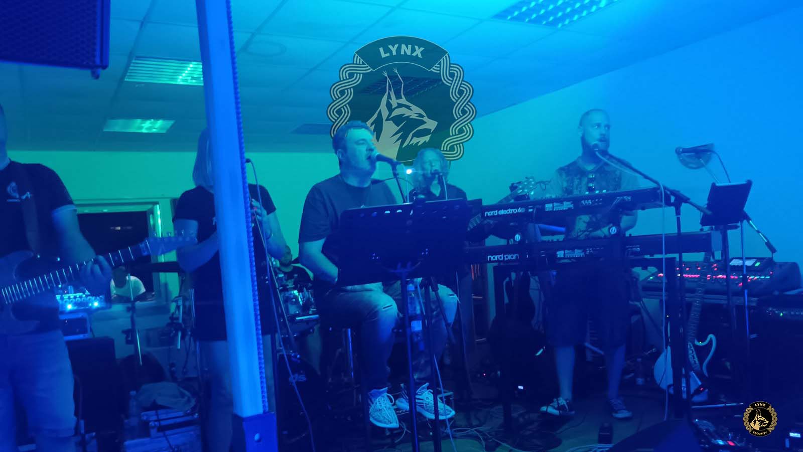 Pročitajte više o članku DANI OPĆINE LUPOGLAV – ALEN VITASOVIĆ & LUCKY BAND KONCERT