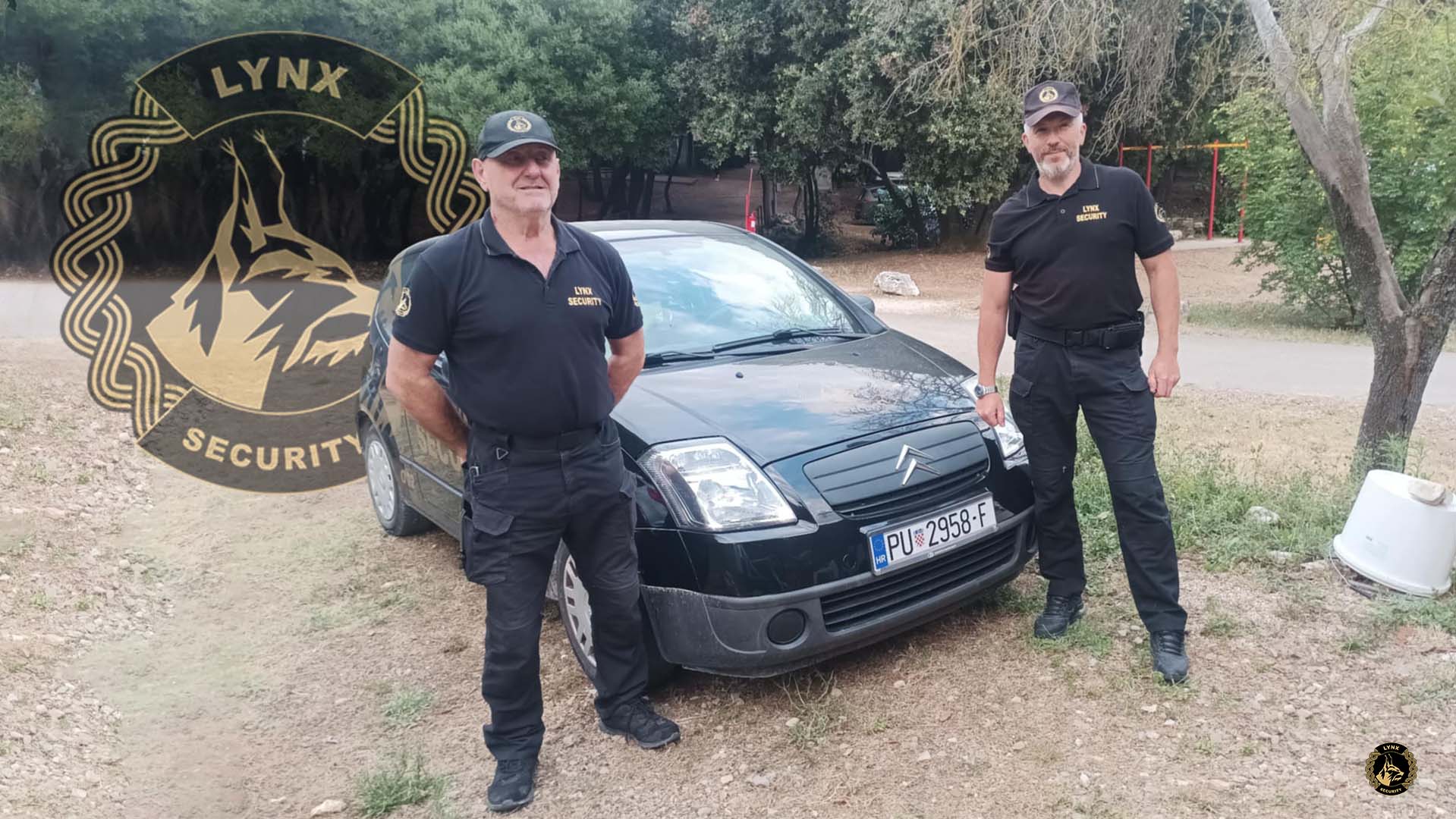 Pročitajte više o članku Kazališna premijera u Fort Fornu: “Jedne lijepe baljanske ljetne noći” pod zvijezdama