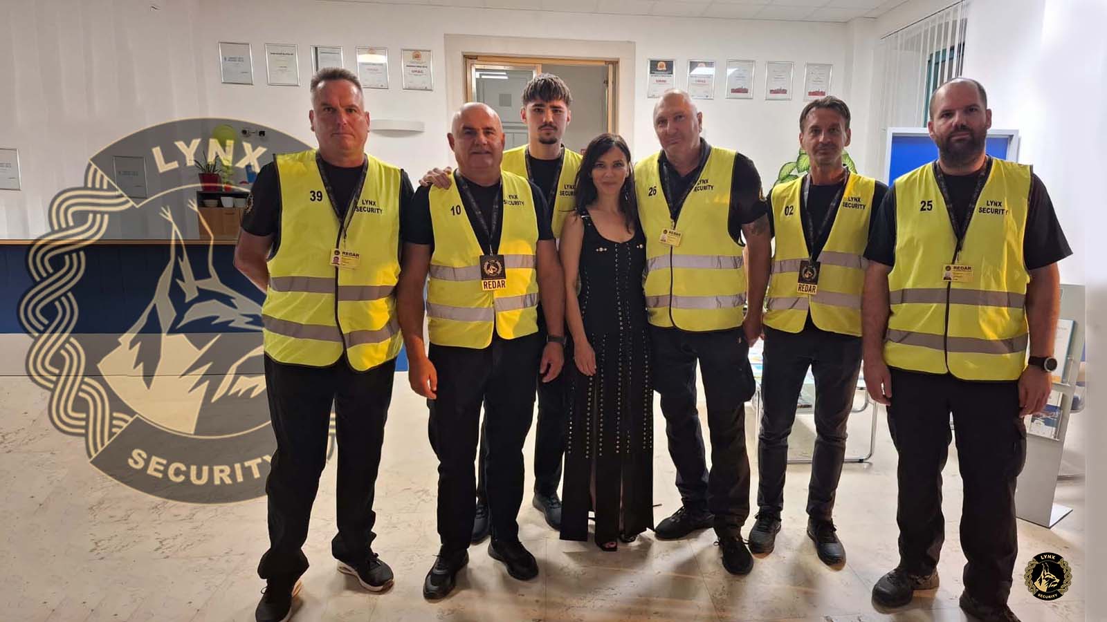 Pročitajte više o članku Vesna Pisarović na Umag(o) summer 2025