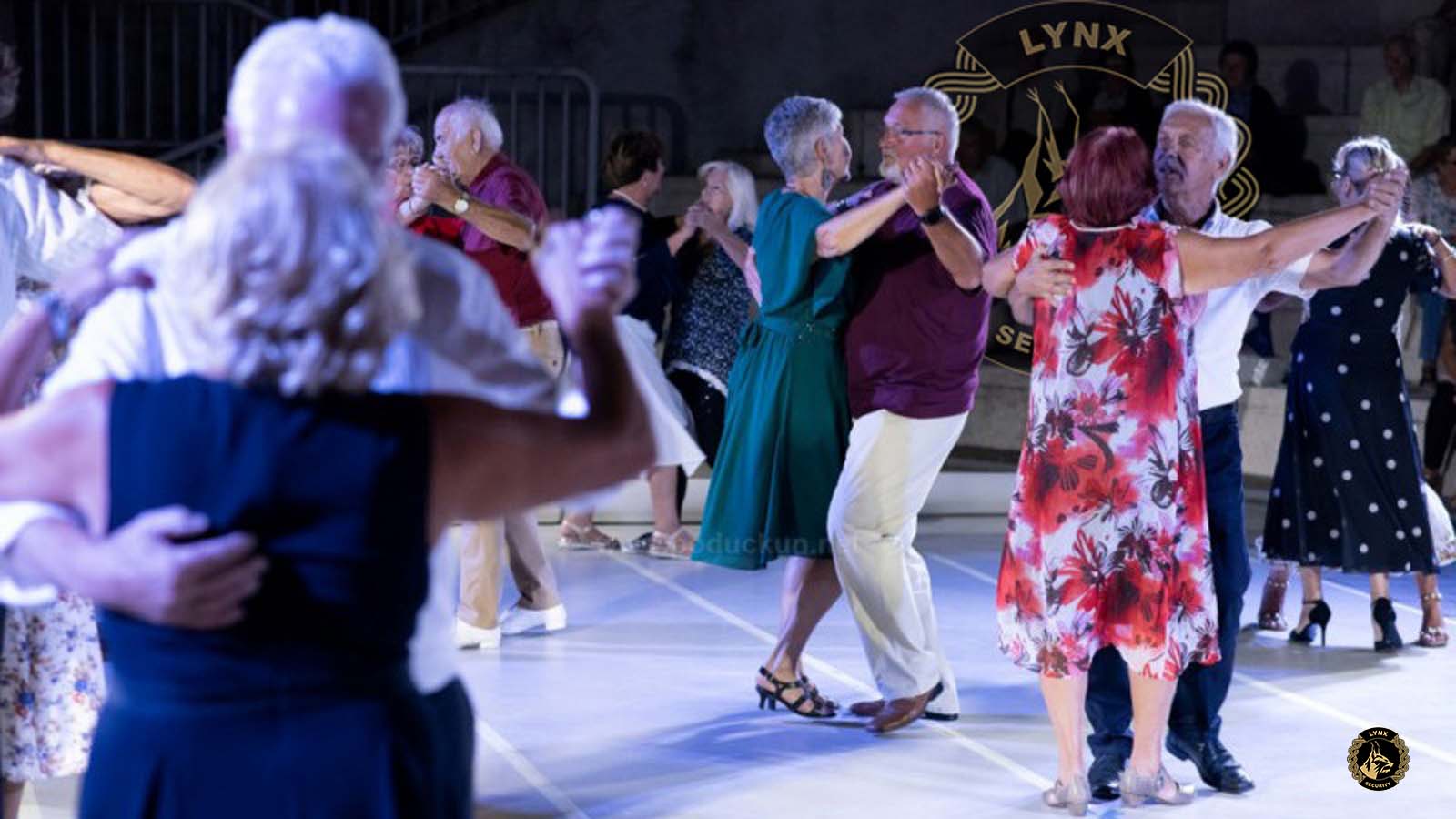 Pročitajte više o članku UDRUGA UMIROVLJENIKA – VEČER PJESME I PLESA U MATULJIMA