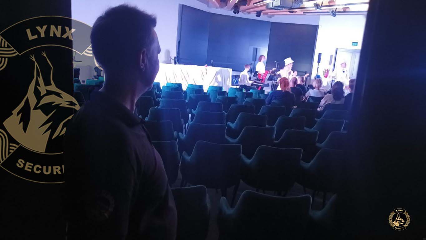 Pročitajte više o članku „JEDNE LIJEPE BALJANSKE NOĆI“ U MON PERINU