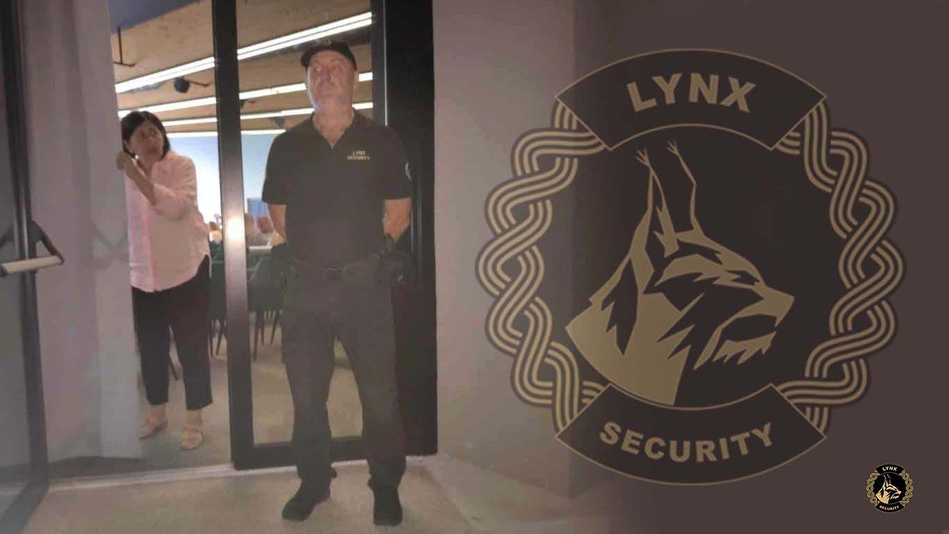 Pročitajte više o članku BALE: MOZARTOVA OPERA: „COSI FAN TUTTE“