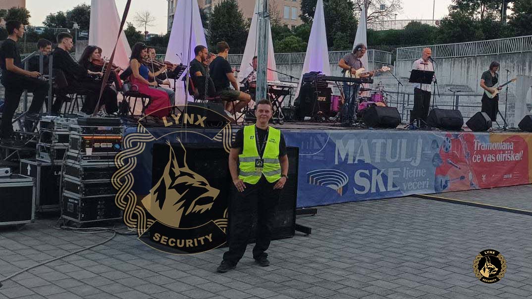 Pročitajte više o članku Matuljske ljetne večeri: Urban&4