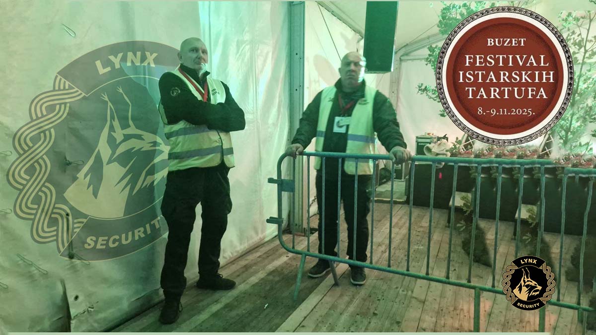 Pročitajte više o članku FESTIVAL ISTARSKIH TARTUFA 2025.