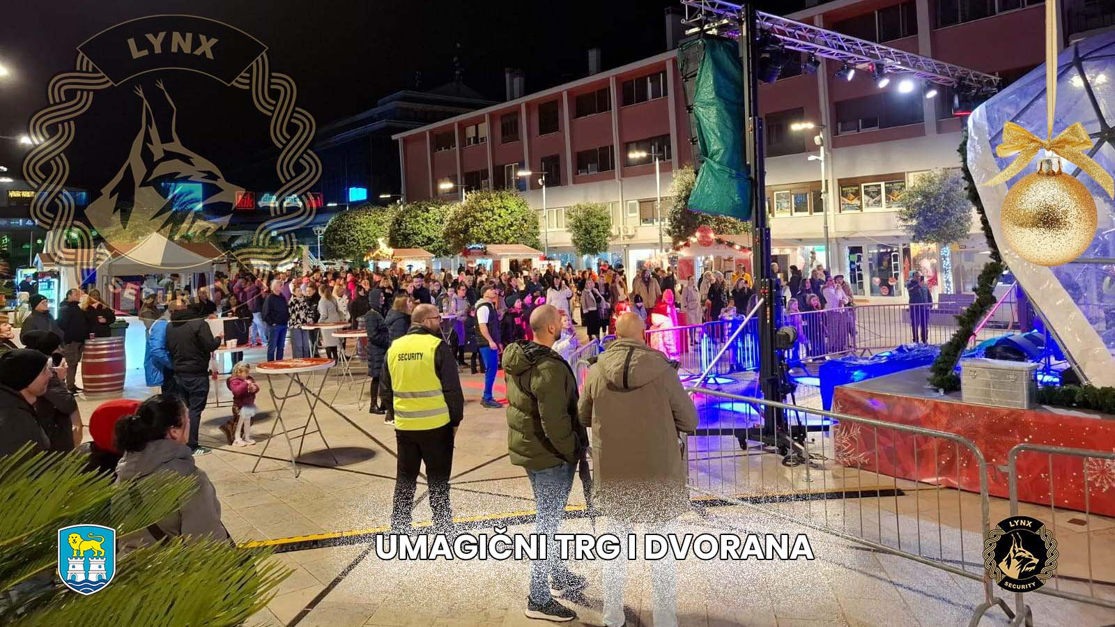 Pročitajte više o članku TRADICIONALNI KONCERTI U UMAGIČNOJ DVORANI I NA UMAGIČNOM TRGU